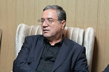 تأکید استاندار آذربایجان‌غربی بر تداوم مطالبه‌گری رسانه‌ها