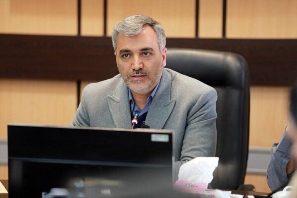 معاون زاکانی: حفاظت از اموال آسیب‌دیدگان جنگ بر عهده شهرداری نیست