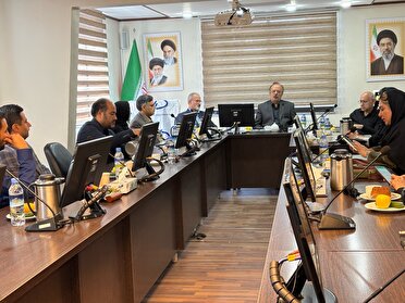 دستیابی محققان سرم‌سازی رازی به فناوری تولید دو واکسن جدید