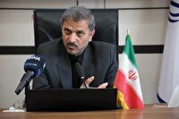 کاهش ۳۰ درصدی کشت بهاره در خراسان‌شمالی برای مقابله با تنش آبی