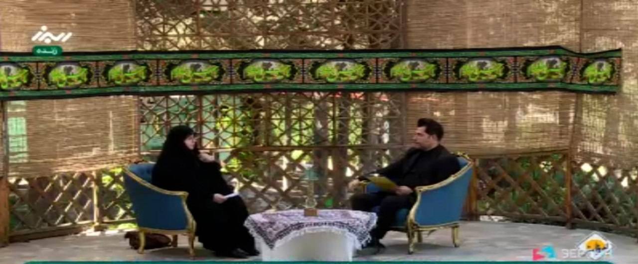 ضرورت صیانت از مرز‌های فرهنگی در فرهنگ عاشورایی