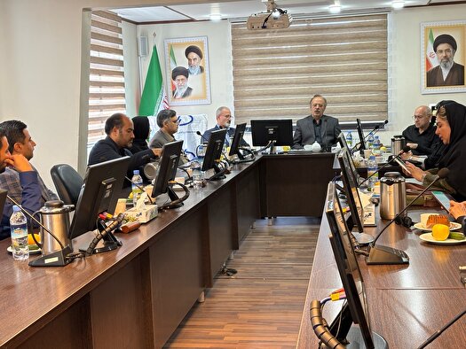 دستیابی محققان سرم‌سازی رازی به فناوری تولید دو واکسن جدید