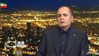وزیر جهاد کشاورزی: با وجود جنگ‌های تحمیلی اخیر، ذخایر راهبردی کشور حفظ شده است