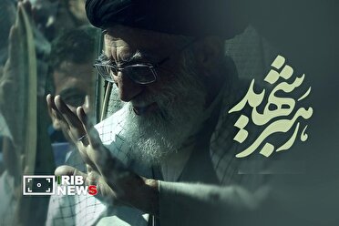 آماده‌باش اصناف قم برای خدمت‌رسانی در مراسم تشییع رهبر شهید