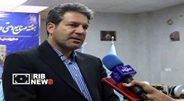 برگزاری نخستین نمایشگاه هنر اسلامی در قم