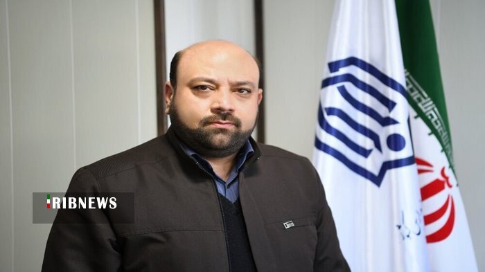 رشد ۷۰ درصدی مدرسهسازی در قم رشد ۷۰ درصدی مدرسهسازی در قم