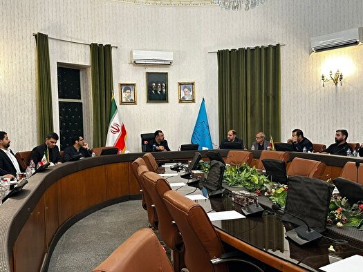 ۶ میلیارد یورو تعهد ارزی با ورود دستگاه قضایی وصول شد