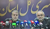 تأکید دادستان مازندران بر نقش رسانه‌ها در مطالبه‌گری حقوق عامه