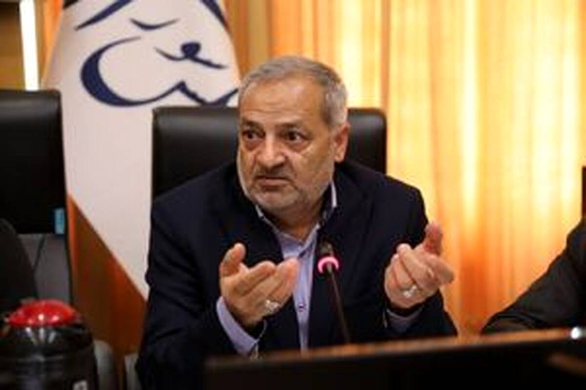 جبران کمبود معلم با ترکیب جذب نیروهای جدید و ظرفیت بازنشستگان جبران کمبود معلم با ترکیب جذب نیروهای جدید و ظرفیت بازنشستگان