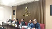 شهید چمران نمونه‌ای از شخصیت متفکر بسیجی