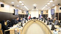 تصویب فهرست اولویت‌های واگذاری سازمان خصوصی‌سازی در سال جاری