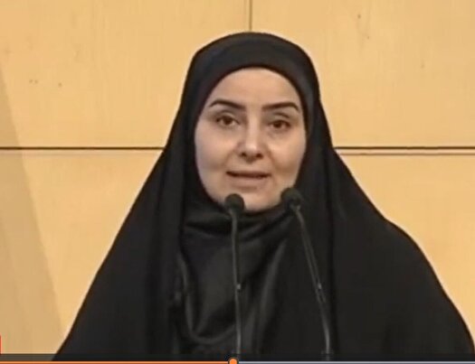 توسعه سیستان و بلوچستان در صدر برنامه‌های دولت است