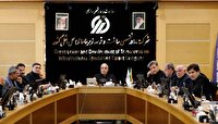 آمادگی جاده‌ای برای اربعین؛ از آذربایجان غربی تا خوزستان