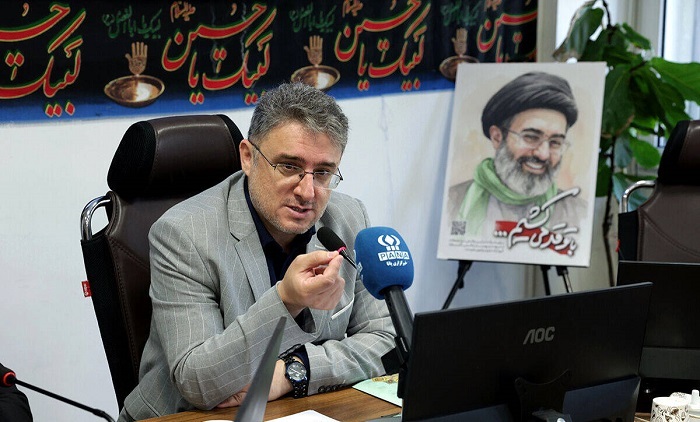 تابستان امسال، میدان کنشگری اجتماعی دانش‌آموزان است