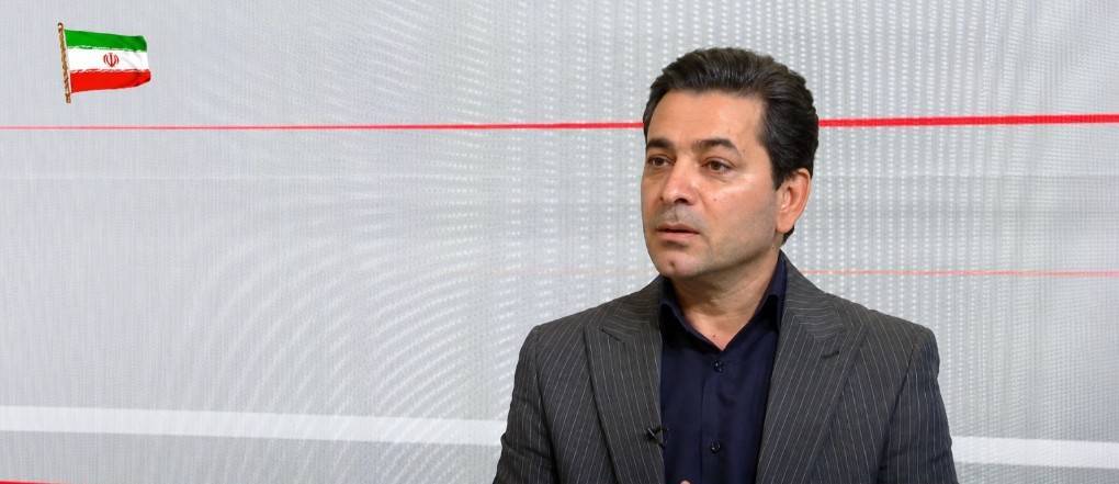 جهش در تولید انرژیهای تجدیدپذیر؛ هدفگذاری برای دستیابی به ظرفیت ۱۱ هزار مگاواتی تا پایان سال جهش در تولید انرژیهای تجدیدپذیر؛ هدفگذاری برای دستیابی به ظرفیت ۱۱ هزار مگاواتی تا پایان سال