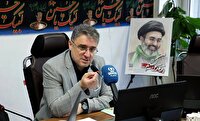 تابستان امسال، میدان کنشگری اجتماعی دانش‌آموزان است
