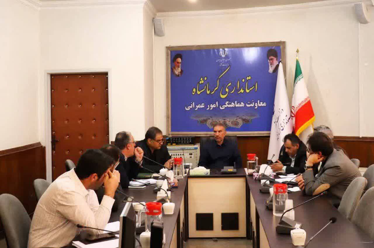 رودخانه قرهسو یک ظرفیت ممتاز گردشگری است رودخانه قرهسو یک ظرفیت ممتاز گردشگری است