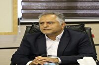 پیشرفت ۷۰ درصدی طرح نهضت ملی مسکن در زنجان و ابهر