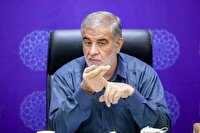 پیام رهبر انقلاب اسلامی نقشه راه دستگاه دیپلماسی و حفظ منافع ملی است