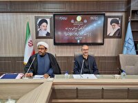 شناسایی آسیب‌های اجتماعی، نقطه قوت سمن‌ها