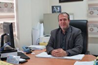 شناسایی زمین جدید برای طرح‌های مسکن و توسعه شهری در اردبیل