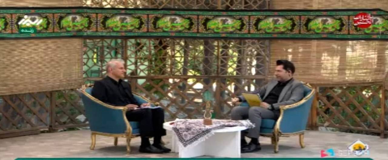 مسدودسازی ۲۱۳ گلوگاه فساد و تغییر رویکرد نظارتی در شرایط بحرانی در البرز