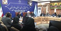 خبرخوش برای زندانیان و مالکان خودرو‌های توقیفی