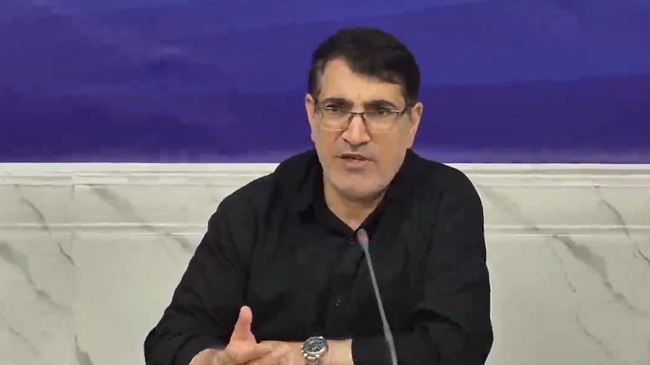 افزایش سوانح رانندگی در محور هریس–پل مقاومت
