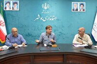 مولدسازی از مهم‌ترین راهکار‌های تحقق توسعه پایدار و افزایش بهره‌وری