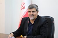 اصلاح دستورالعمل مدیریت خانه‌های محیط‌زیست در دستور کار