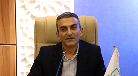 ۲۱ استاندارد بازنگری شده‌ی خودرو در آستانه اجرا