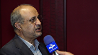 حقوق دولتی معادن بر مبنای شرایط واقعی هر معدن تعیین می‌شود