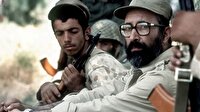 نقش راهبردی شهید چمران در تکوین محور مقاومت