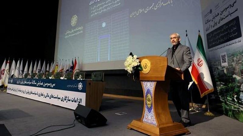 آغاز جنگ اقتصادی؛ اصلاح حکمرانی اقتصادی شرط پیروزی است آغاز جنگ اقتصادی؛ اصلاح حکمرانی اقتصادی شرط پیروزی است