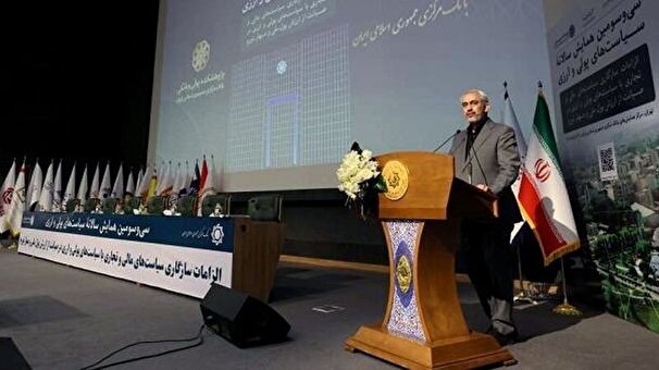 آغاز جنگ اقتصادی؛ اصلاح حکمرانی اقتصادی شرط پیروزی است
