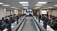 بررسی روش‌های تامین مالی شهرداری‌های کشور