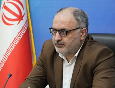 رسیدگی ماهانه به ۷۰ هزار پرونده قضایی در کرمانشاه