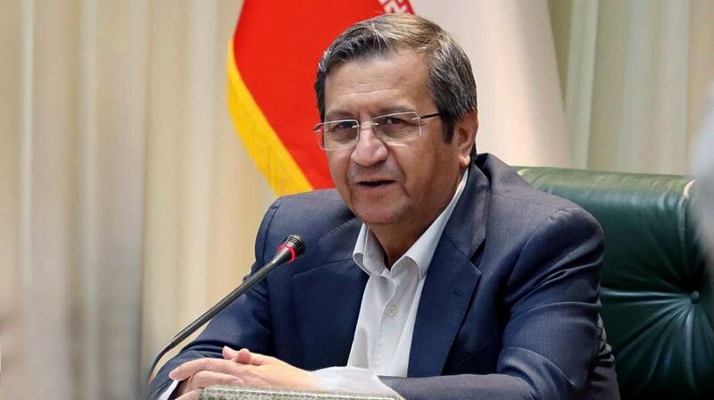ذخیره سازی ۴.۵ میلیارد دلار برای تامین کالا‌های اساسی و دارو