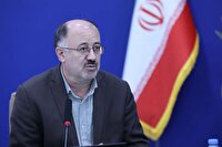 تولید ۸.۳ میلیون تن محصول کشاورزی؛ پشتوانه امنیت غذایی مازندران