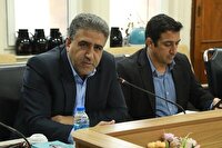 اعطای تسهیلات مسکن برای حمایت از دهک‌های کم‌درآمد در خوزستان