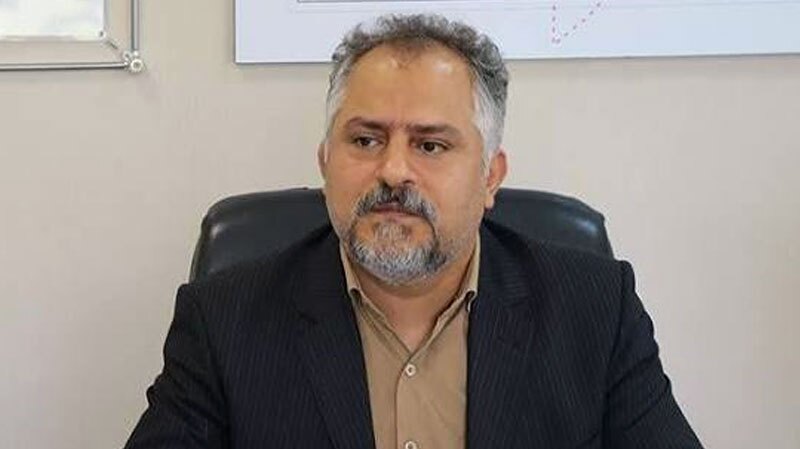 پیشرفت ۷۰ درصدی طرح نهضت ملی مسکن در زنجان و ابهر پیشرفت ۷۰ درصدی طرح نهضت ملی مسکن در زنجان و ابهر