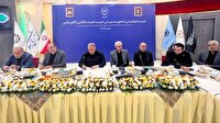 بررسی ضریب امنیت بانکداری الکترونیکی در کشور