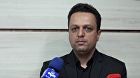 حمایت از کسب‌وکارهای خرد؛ اولویت مرکز ملی فضای مجازی
