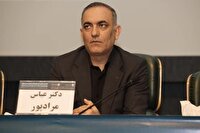 سلامت شبکه بانکی، پیش‌شرط مهار تورم