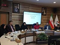 گام جدید بنیاد شهید برای ارتباط مستقیم با ایثارگران