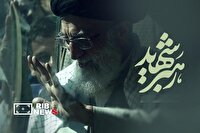 آماده‌باش اصناف قم برای خدمت‌رسانی در مراسم تشییع رهبر شهید
