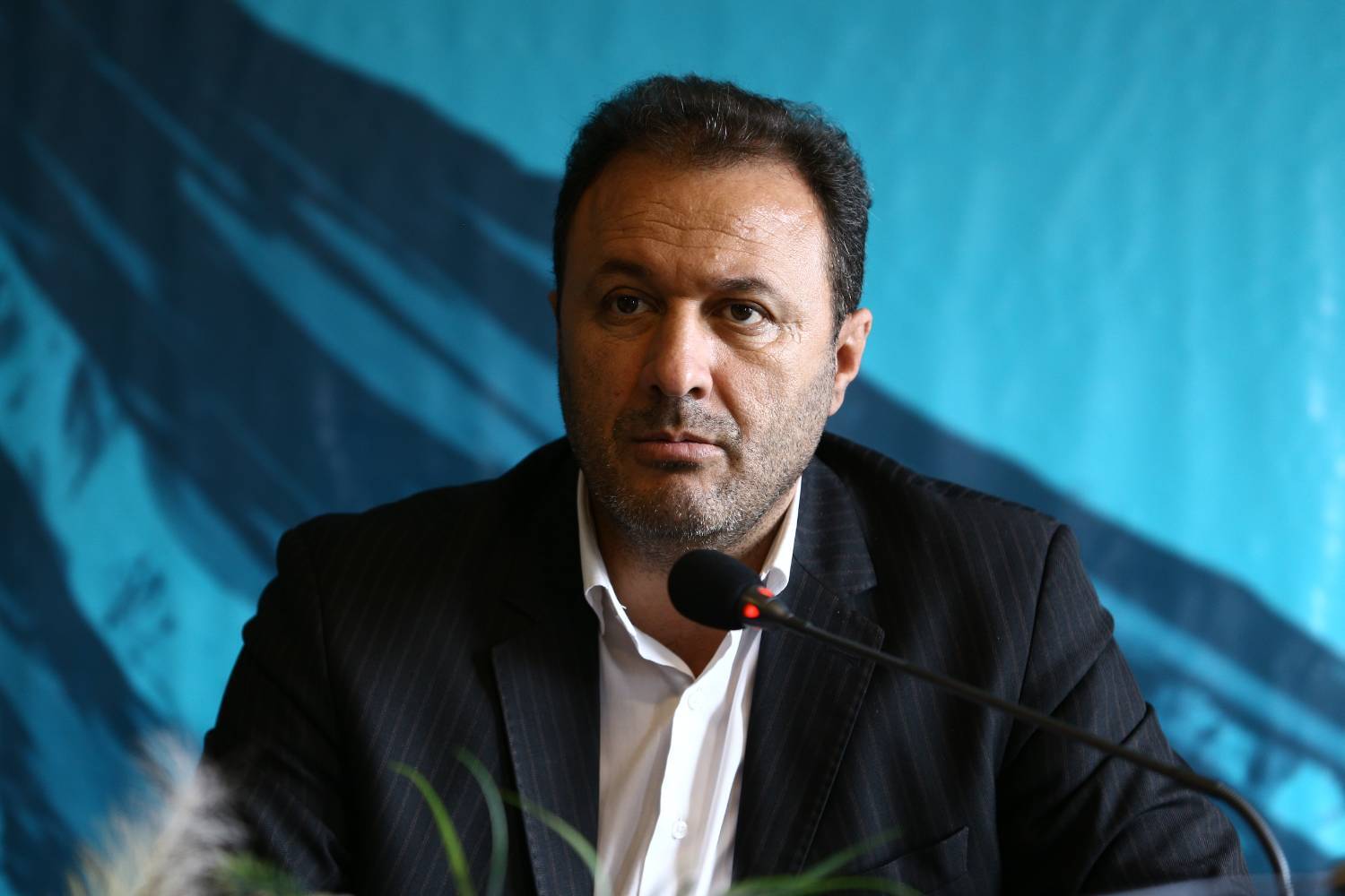 چرخش تهران به سوی بازیابی منابع ارزشمند