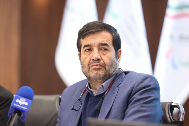 تیم ملی فوتبال مشکل ویزا ندارد، به درخشش کاراته در ناگویا امیدواریم
