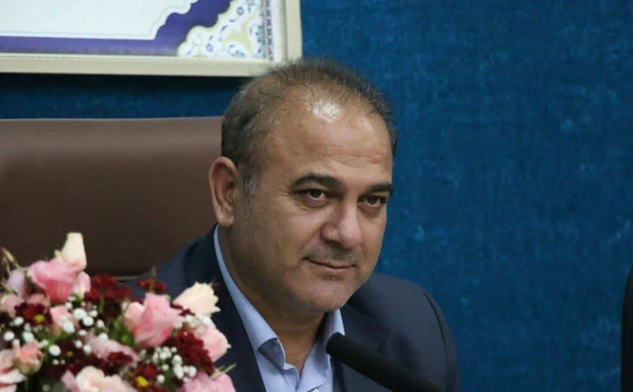 توسعه مدارس فنی‌وحرفه‌ای و شبانه‌روزی؛ اولویت اصلی آموزش عشایر