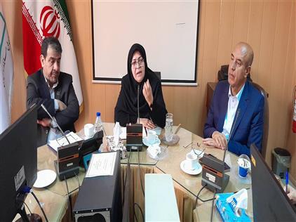 نظام «مقررات فنی» جایگزین استانداردهای سنتی میشود نظام «مقررات فنی» جایگزین استانداردهای سنتی میشود
